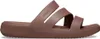 Getaway Strappy Sandalen zum Reinschlüpfen Produktbild-Vorschau 22