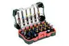 METABO 626710000: Juego de puntas para destornillador, 29 Vista previa de la imagen del producto 5