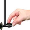 Set di 2 diffusori d'aria Fluval Anteprima dell’immagine prodotto 4