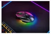Razer Basilisk V3 Pro, Pravoruké, Optický, RF Wireless + Náhľad obrázku produktu 4
