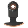 Makita Segmentsägeblatt, Schwarz, Replacement blade, 10 mm, Produktbild-Vorschau 2