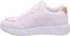 Schnürhalbschuh Sneaker (sportlich) 445-AI605-5050 Produktbild-Vorschau 12