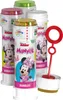 Disney Minnie Mouse Seifenblasen Produktbild-Vorschau 1