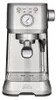 SOLIS Barista Perfetta Plus - Espressomaschine Produktbild-Vorschau 2