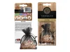 Autovůně Wood Fresh bag Rich Oud Náhled obrázku produktu 2