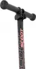 Scoot and Ride - Highwaykick 3 Peach Produktbild-Vorschau 6