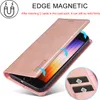 Custodia in pelle per iPhone 16e/iPhone 17e, con funzione Anteprima dell’immagine prodotto 2