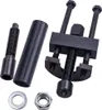 Transmission Mainshaft Bearing Inner Race Tool Installer Produktbild-Vorschau 2