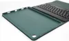 INF Bluetooth Tastaturhülle für Samsung Galaxy Tab A9+ (11 Produktbild-Vorschau 7