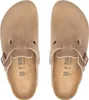 birkenstock scarpe uomo 0960813 boston tobacco ai25 Produktbild-Vorschau 11
