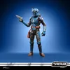 Figurka Star Wars The Mandalorian Vintage Collection - Podgląd zdjęcia produktu 6