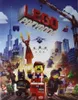 Lego (nur Originalversion) [DVD] Produktbild-Vorschau 3