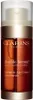 Clarins - Double Serum Complete Age Control Concentrate - Náhled obrázku produktu 2