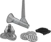 WMF Profi Plus Fleischwolf 3200001771 4211129146562 Produktbild-Vorschau 6