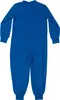 Marvel Spidey und seine Super-Freunde Jumpsuit für Jungen - Produktbild-Vorschau 2