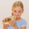 Schildkröte, ca. 20 cm, 1Stück Produktbild-Vorschau 2