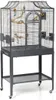 Vogelkäfig Madeira I · Antik von Montana Cages Produktbild-Vorschau 1