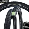 Plášť Schwalbe Green Marathon 20x1,75 (47-406) HS620 Náhled obrázku produktu 16