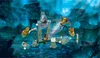 LEGO DC Comics Super Heroes Battle of Atlantis, Sada na Náhled obrázku produktu 19