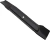 32 cm Lama di ricambio per Gardena PowerMax 1200/32 / Anteprima dell’immagine prodotto 1