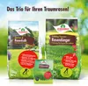 2 x 15 kg VERDURMAX® Garten- und Rasenkalk Produktbild-Vorschau 9