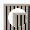 HEXIM Abschlussleiste 275x2,7cm passend für unsere Produktbild-Vorschau 4