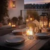 Briloner Kanea LED Lampe de table sans fil IP44, variateur, Voir les images du produit 5
