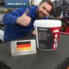 HASKYY Reifenmontagepaste 1kg Weiß Montagepaste Produktbild-Vorschau 4