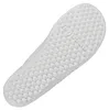 Leguano Sportliche Slipper scio Uni 31373836363936 Grün 43 Produktbild-Vorschau 24