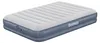 Bestway® TriTech® Doppelluftbett mit mobiler, Produktbild-Vorschau 1