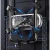 Ugreen Gravity Autotelefonhalter Schwarz (80871) Produktbild-Vorschau 2