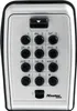 Masterlock 5423EURD Master Lock Schlüsseltresor + Podgląd zdjęcia produktu 3