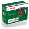 Akku-Schrauber IXO 7 Level Set Produktbild-Vorschau 19