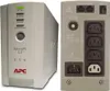 Interaktives USV APC Back-UPS 350 VA Produktbild-Vorschau 12