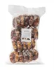 Petstyle Living Curry z kaczką - przekąska dla psa - 10 Podgląd zdjęcia produktu 7