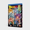 Dragon Ball Super 24 Produktbild-Vorschau 3