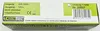 ChiliTec 20937 LED-Trafo "CT-50-V2", 1-50W Ein 220-240V, Produktbild-Vorschau 7