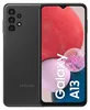 Galaxy A13 (SM-A137) 64GB, Handy Produktbild-Vorschau 1