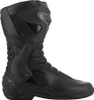 Alpinestars SMX-6 V3 GTX Motorrad Stiefel, 43 Produktbild-Vorschau 3