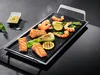 Aeg A9Hl33 Plancha Grill Plate 22X43X1.8 Cm odlew Podgląd zdjęcia produktu 21