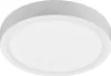 Braytron Rund 36W LED Deckenleuchte Deckenlicht Produktbild-Vorschau 1
