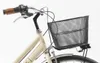 VENICE - I love Italy Cityfahrrad 28 Zoll 605 Lady beige Produktbild-Vorschau 3