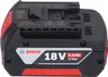 Bosch GAL 18V-20 Akku Ladegerät 10,8 - 18 V 2 A ( Produktbild-Vorschau 4