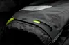Westin W4 Flotation Suit Herren (Jetset Lime) Größe M Produktbild-Vorschau 3