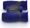 Kodak Fernglas BCS100 8x21 blau Voir les images du produit 7