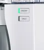 MELITTA Kaffeeautomat Look V Therm Perfection 1025-15 10-15 Náhľad obrázku produktu 10