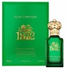 1872 For Men Parfüm 50 Ml Produktbild-Vorschau 2