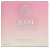 Versace Bright Crystal Deo Spray Náhled obrázku produktu 12