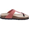 JOSEF SEIBEL Hermine 02 | Zehentrenner für Damen | Rot Produktbild-Vorschau 12