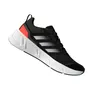 Buty męskie adidas QUESTAR GZ0632 Produktbild-Vorschau 17